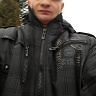 KamiloszP