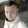 RysiuWeglowski