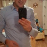 TomekKowalik1