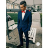 Mateusz17061998
