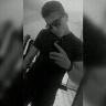 ErykSzubert