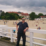 BartoszSimon