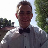 MateuszOlszewski95