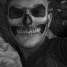 Matrxx
