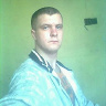 Kadyy12