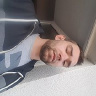 RizZir