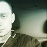 sliffko97