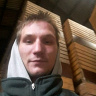 Dawid1129