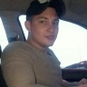 Damian27xd