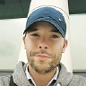 DamianRynkiewicz