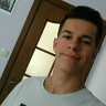 Michal12211