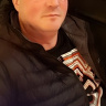 SeidelM