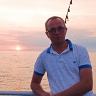 Kamil19901916