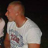 RobsonLwo91