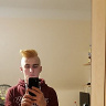 BrozekM