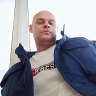 LukaszRydek