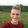 Dominik67
