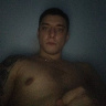KostrzynskiL