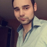 HaratykK