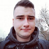 Quazi94