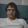 Wiercianski