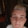 Mazigius21