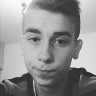 BrzeczekD