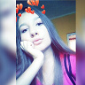 Annnaste