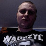 PatrykCieslik