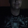 PatrykRicko