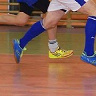 iskraiskraiskra