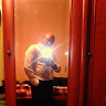 DominikPawelR