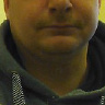 MarcinGrzybowski80