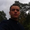 DamianRudnicki
