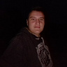 JozefBu