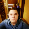 Danny223