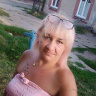 Elzbieta1212S