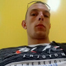 LukaszBobowski