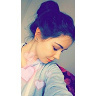 Gossiaczek98