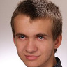 pucek92
