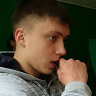 PietrekKo