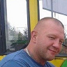 Kamil1978G