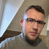 AdamczykT