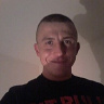 MichalPrilewski