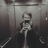 Bloneq