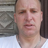 Szwagier91