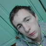 Jankowski2000