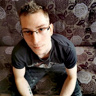Mateusz093
