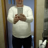 GrabowskiRobert