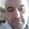 SlawekRo